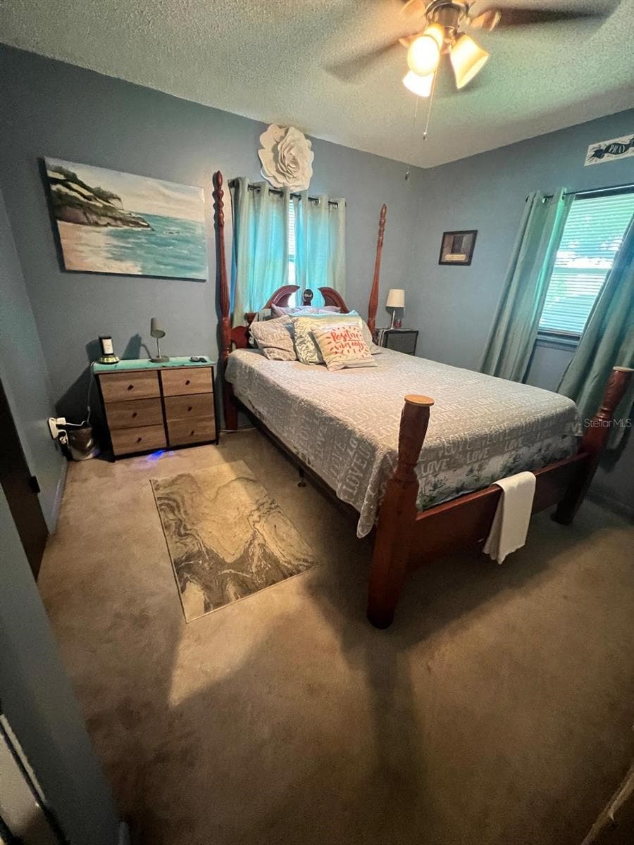 Single Family Residence at 1105 TIVOLI DR, DELTONA, photo 13 of 63