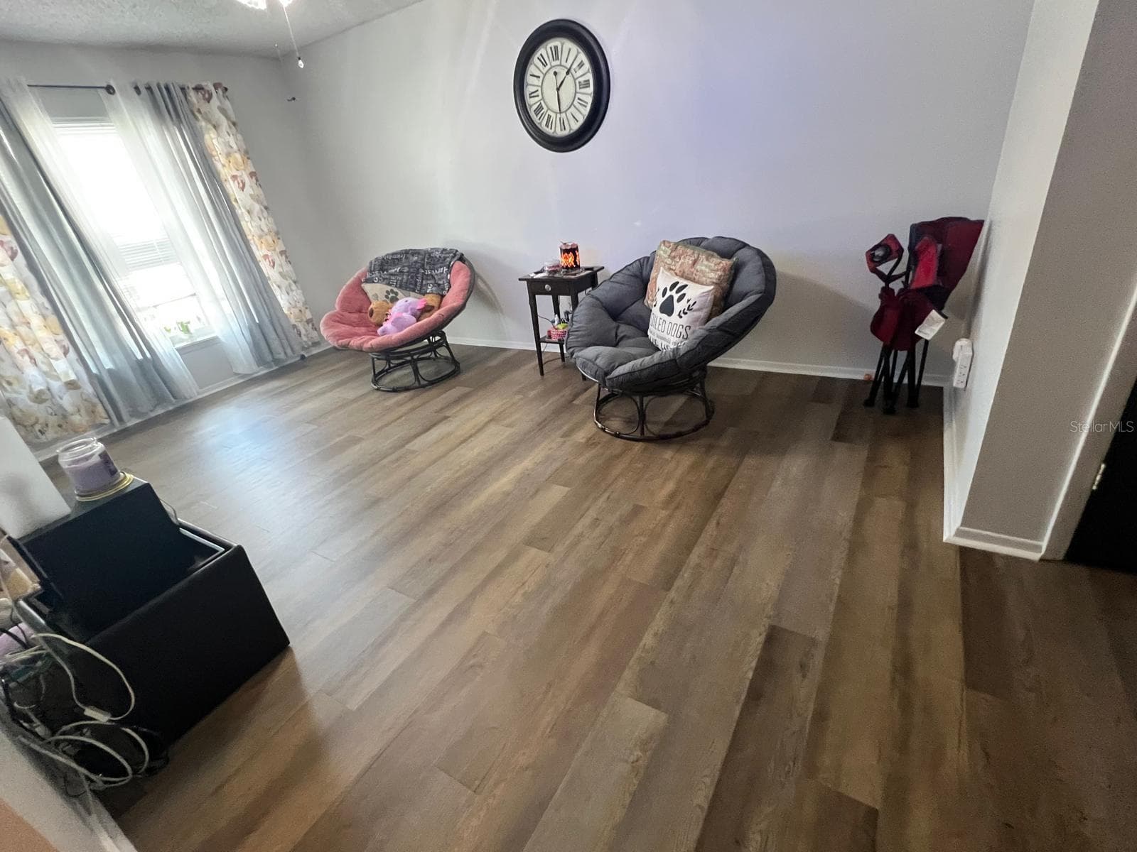Single Family Residence at 1105 TIVOLI DR, DELTONA, photo 15 of 63