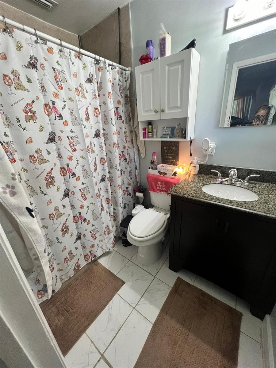 Single Family Residence at 1105 TIVOLI DR, DELTONA, photo 23 of 63