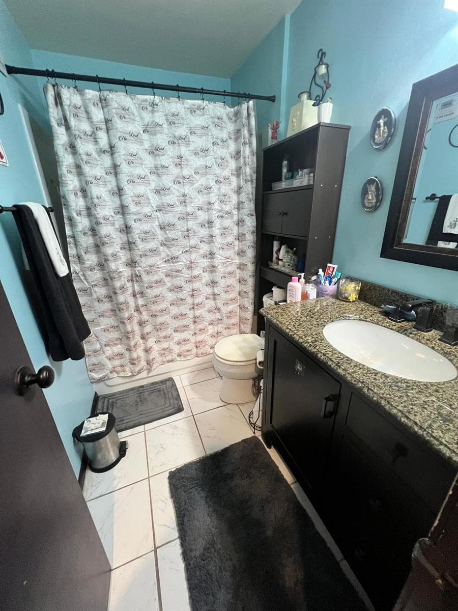 Single Family Residence at 1105 TIVOLI DR, DELTONA, photo 31 of 63