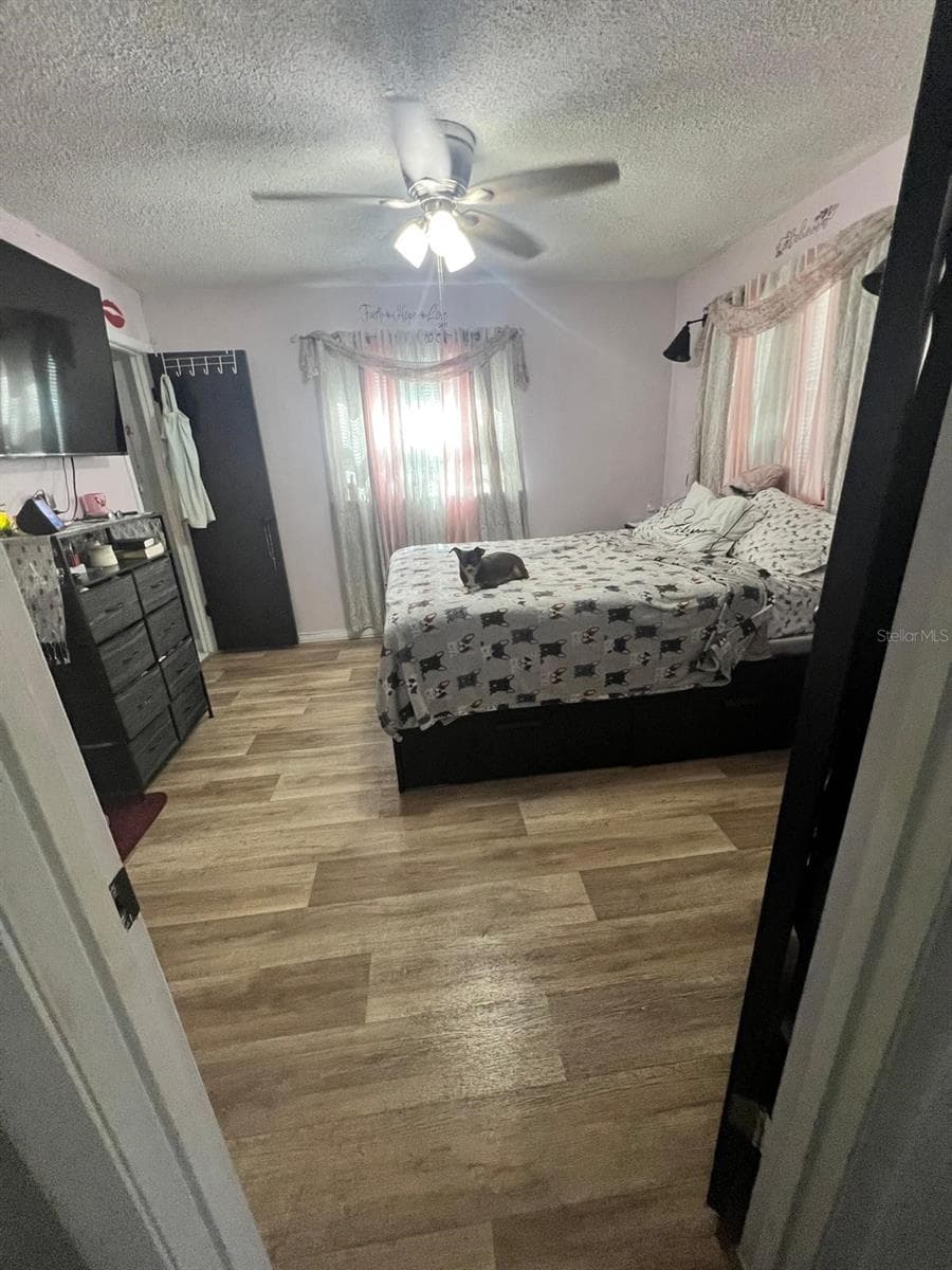 Single Family Residence at 1105 TIVOLI DR, DELTONA, photo 55 of 63