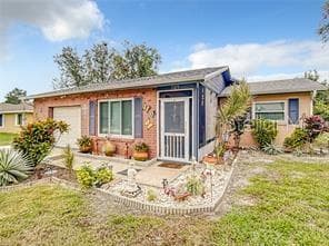 Single Family Residence at 1105 TIVOLI DR, DELTONA, photo 62 of 63