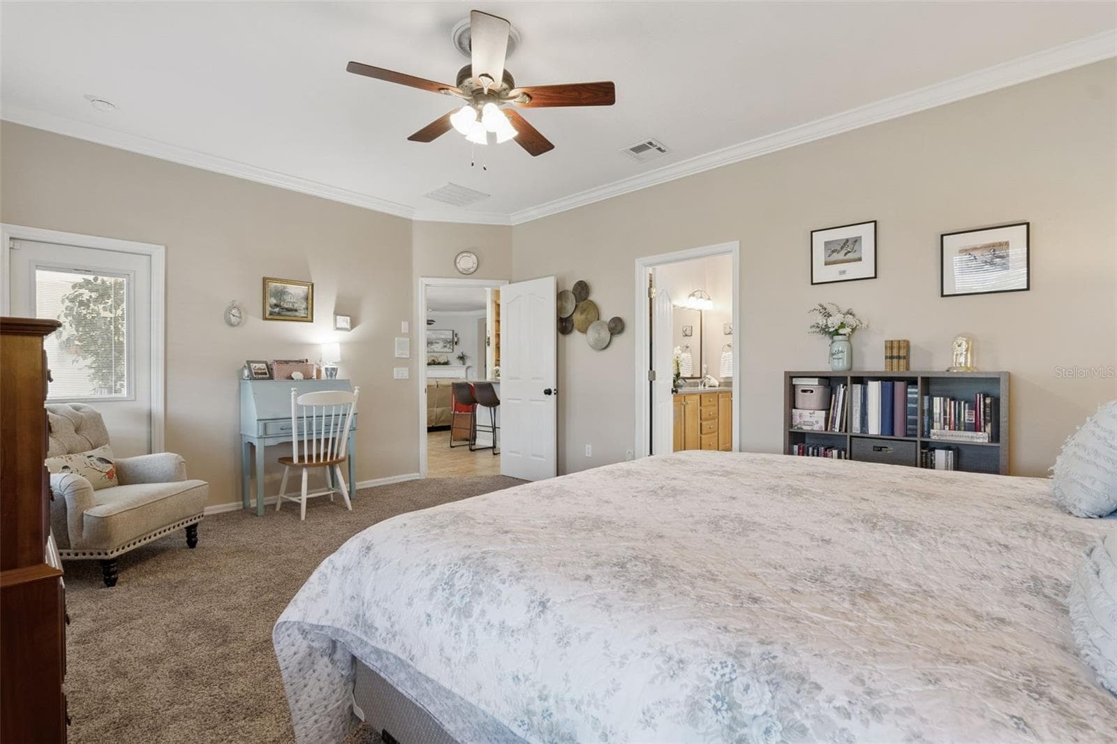 Single Family Residence at 106 OAK HAVEN CIR, DELAND, photo 20 of 49