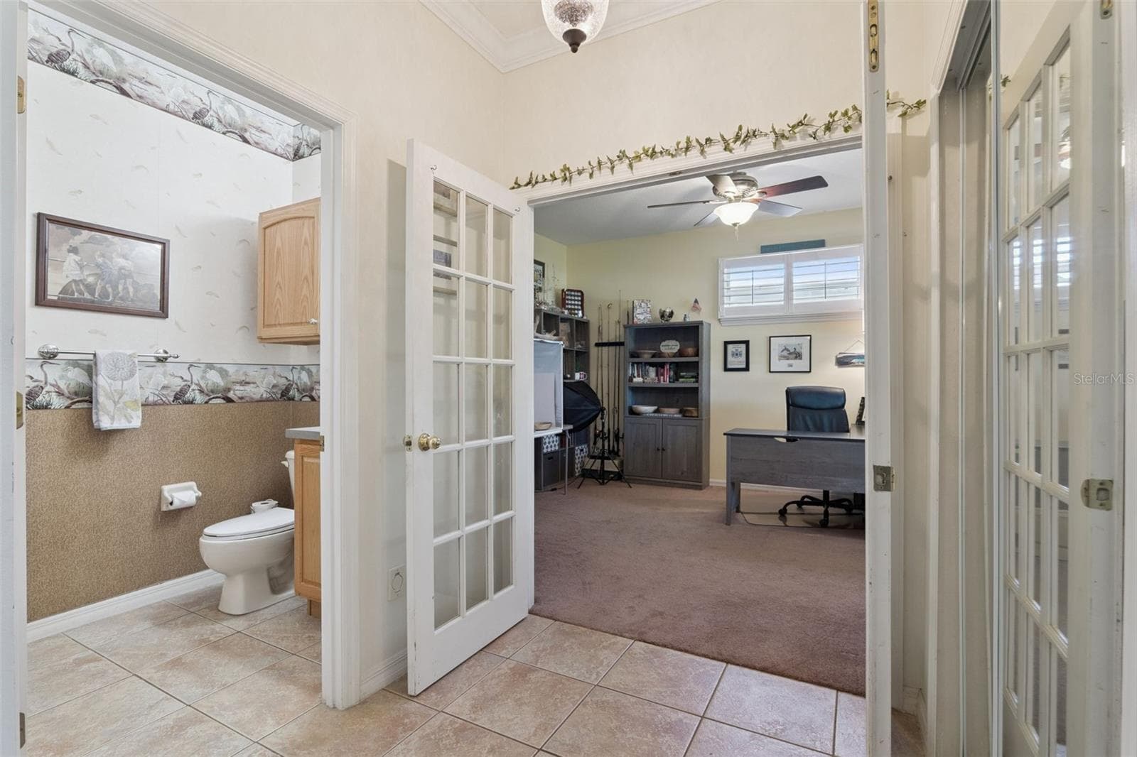 Single Family Residence at 106 OAK HAVEN CIR, DELAND, photo 23 of 49