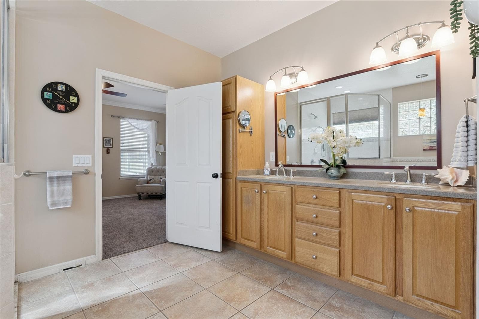 Single Family Residence at 106 OAK HAVEN CIR, DELAND, photo 26 of 49