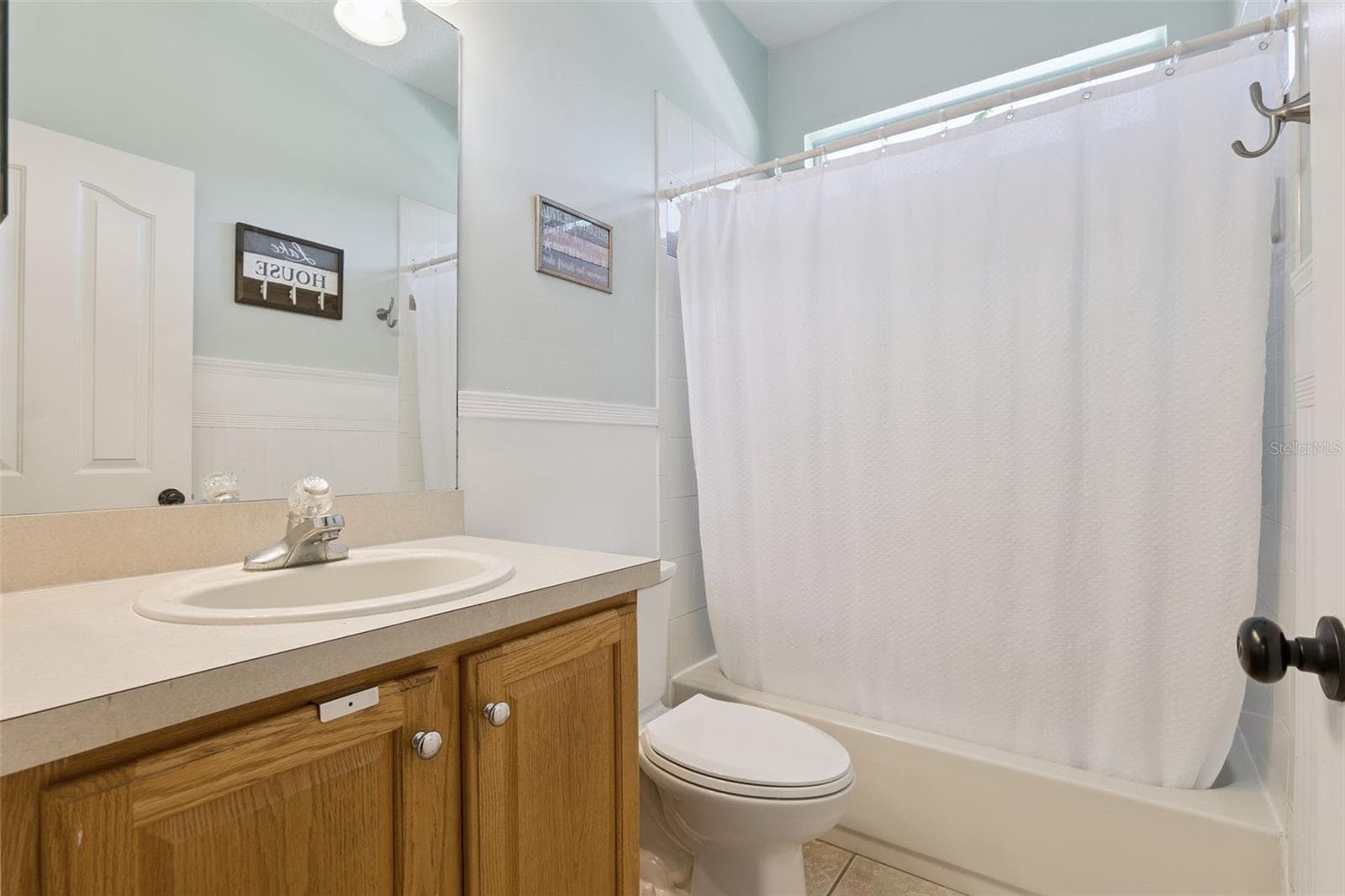 Single Family Residence at 106 OAK HAVEN CIR, DELAND, photo 27 of 49