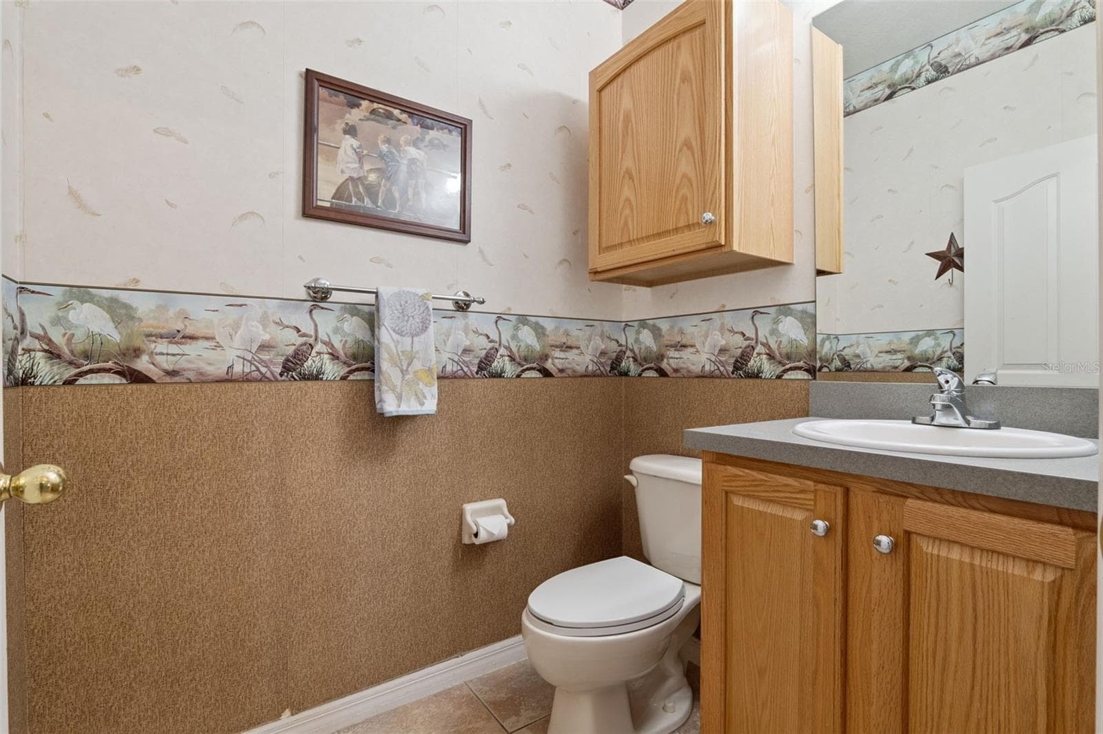 Single Family Residence at 106 OAK HAVEN CIR, DELAND, photo 28 of 49