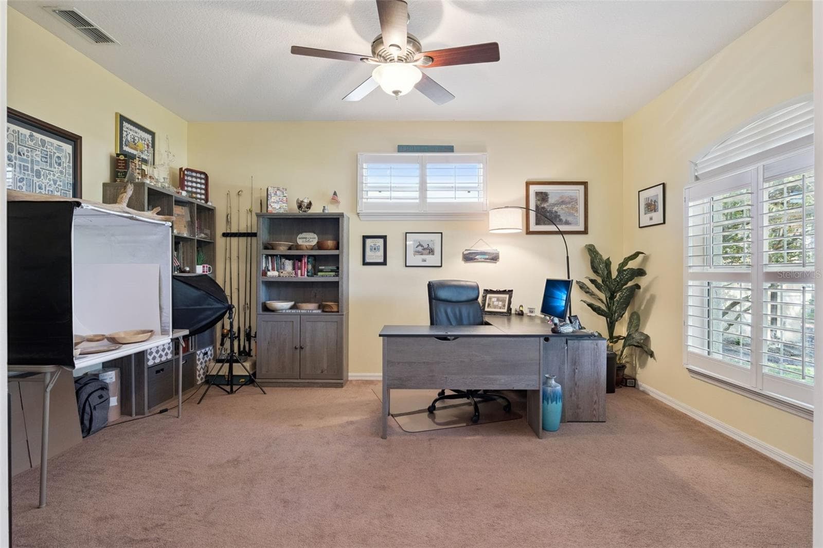 Single Family Residence at 106 OAK HAVEN CIR, DELAND, photo 31 of 49