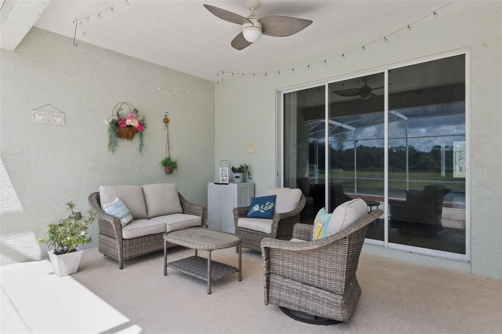 Single Family Residence at 106 OAK HAVEN CIR, DELAND, photo 32 of 49