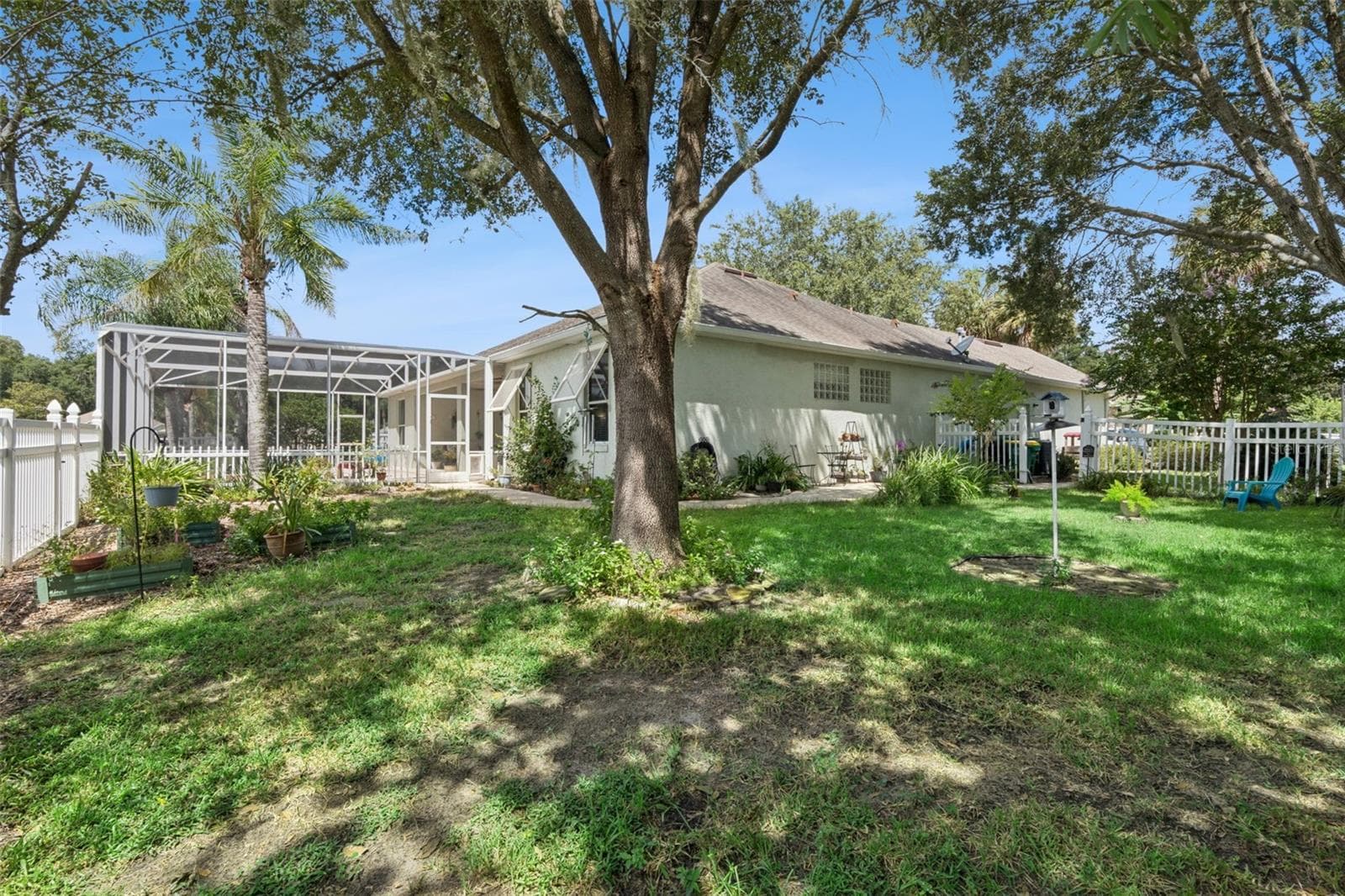 Single Family Residence at 106 OAK HAVEN CIR, DELAND, photo 44 of 49