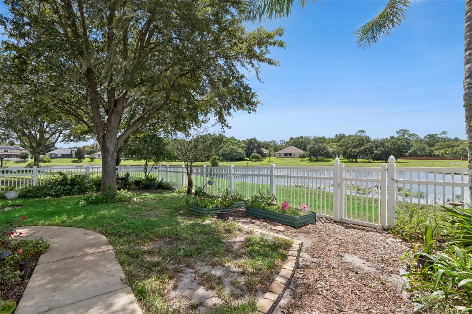 Single Family Residence at 106 OAK HAVEN CIR, DELAND, photo 45 of 49