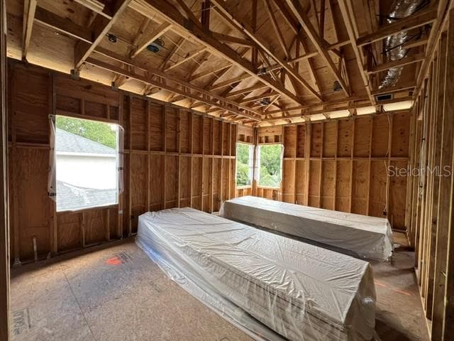 Single Family Residence at 3010 S KEATS ST, TAMPA, photo 6 of 25