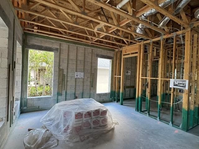 Single Family Residence at 3010 S KEATS ST, TAMPA, photo 8 of 25
