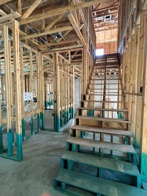 Single Family Residence at 3010 S KEATS ST, TAMPA, photo 9 of 25