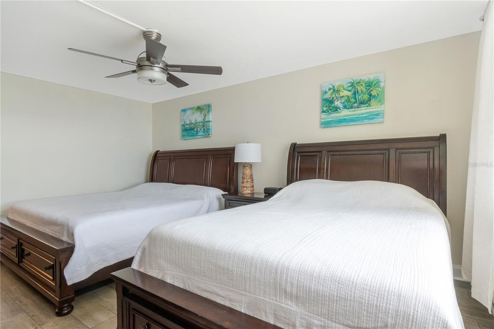 primary - 5729 PUERTA DEL SOL BLVD S #381, ST PETERSBURG