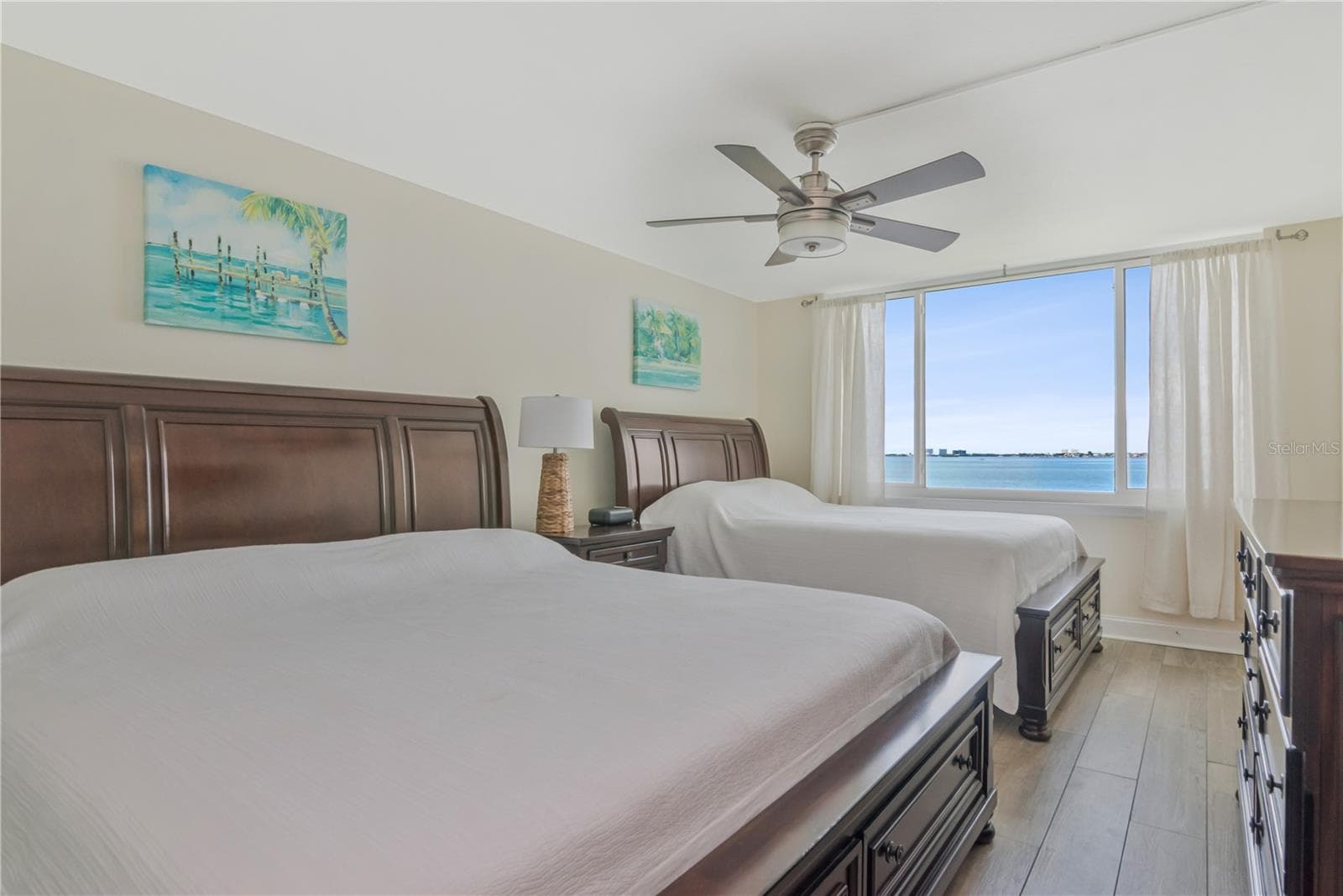 primary - 5729 PUERTA DEL SOL BLVD S #381, ST PETERSBURG