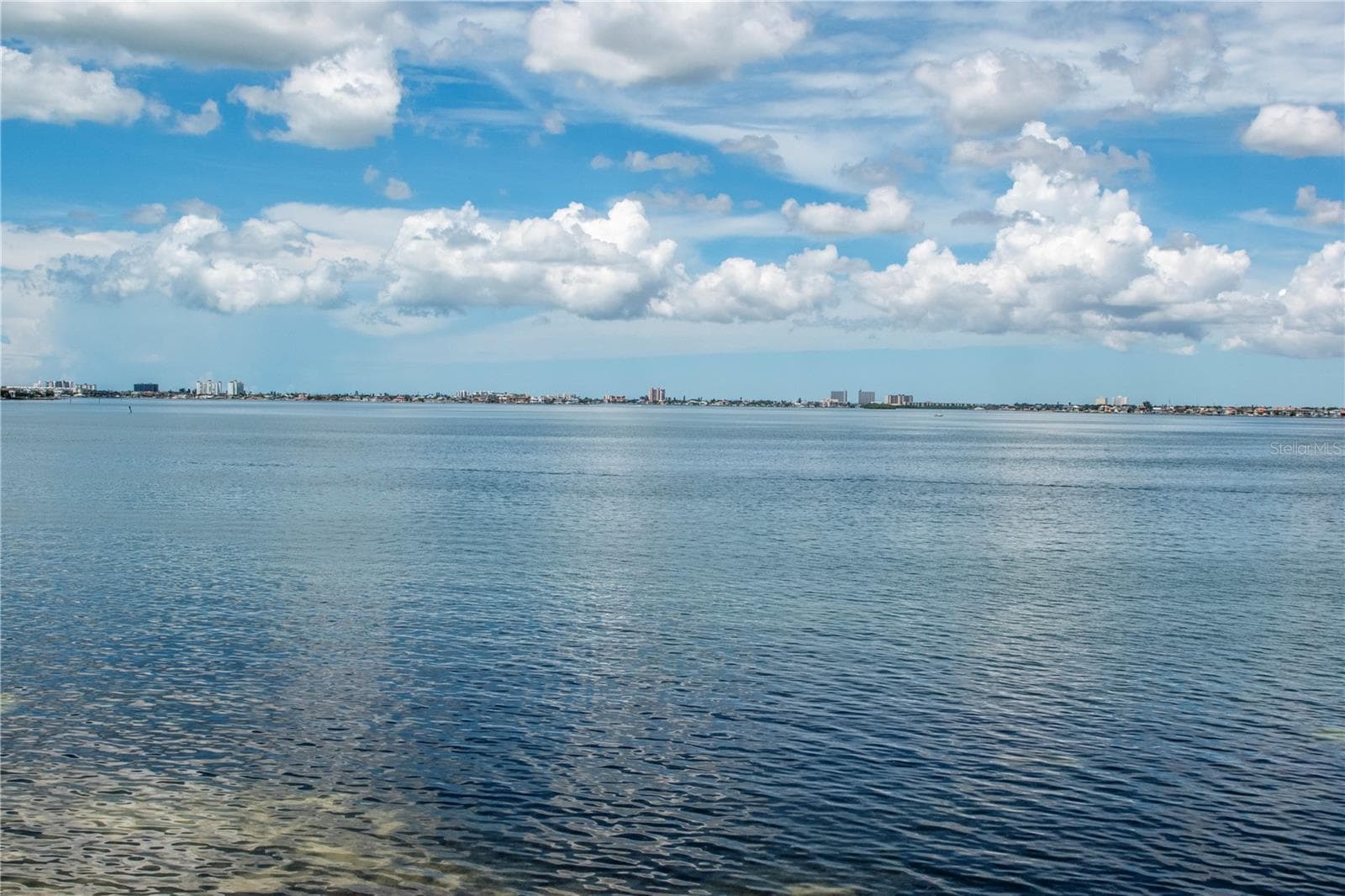 Condominium at 5729 PUERTA DEL SOL BLVD S #381, ST PETERSBURG, photo 34 of 49