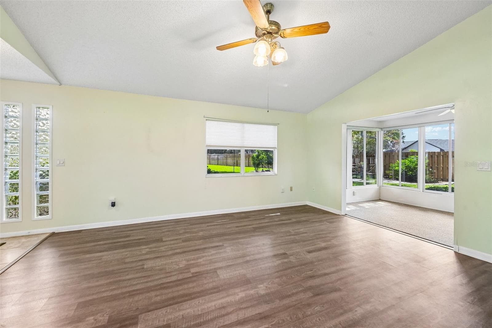 Single Family Residence at 1607 SELKIRK DR, LEESBURG, photo 11 of 53