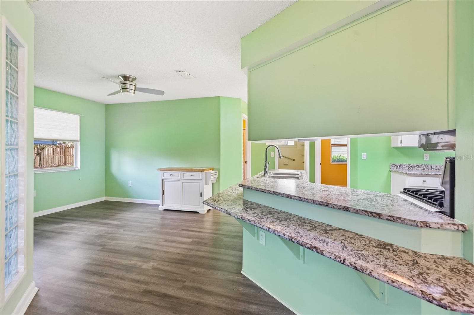 Single Family Residence at 1607 SELKIRK DR, LEESBURG, photo 13 of 53