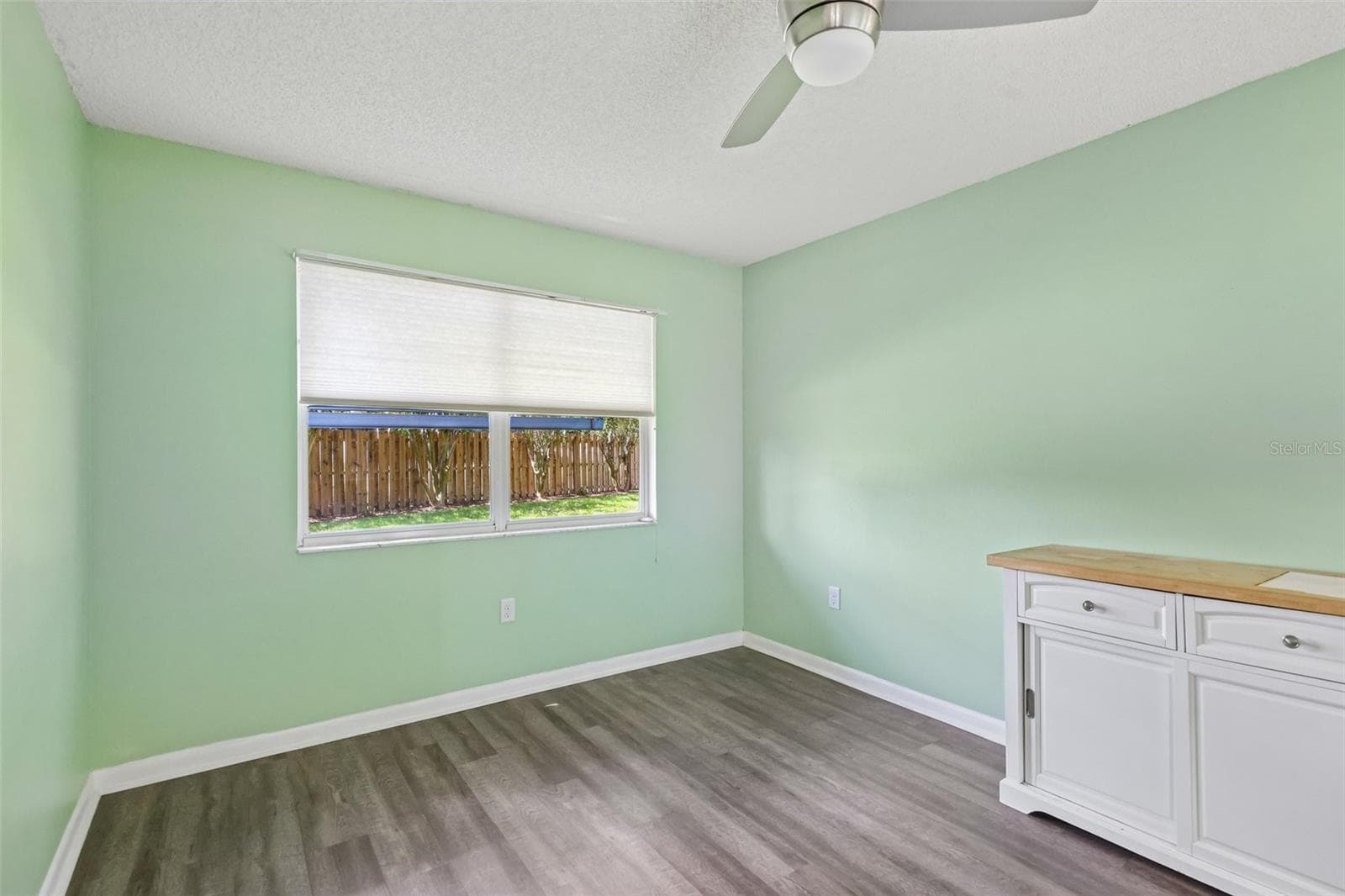 Single Family Residence at 1607 SELKIRK DR, LEESBURG, photo 20 of 53