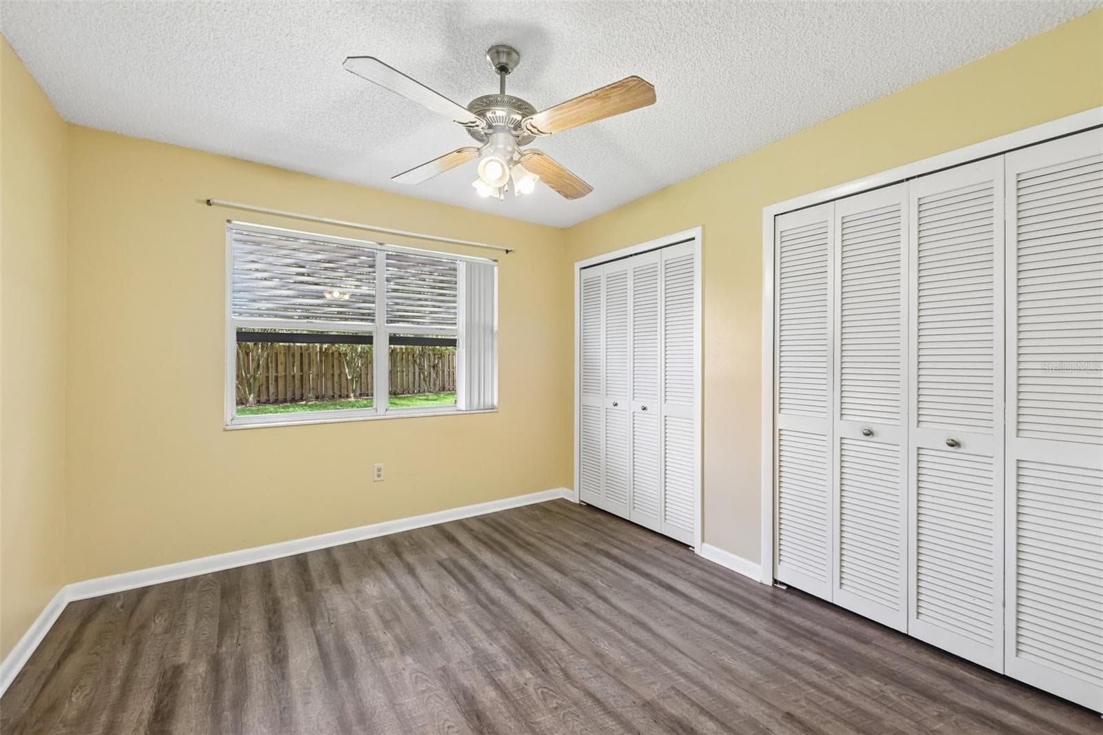 VIRTUAL STAGED - 1607 SELKIRK DR, LEESBURG
