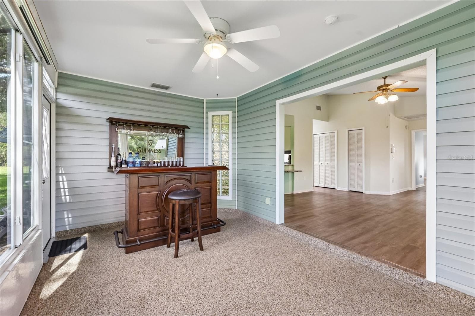 Single Family Residence at 1607 SELKIRK DR, LEESBURG, photo 38 of 53