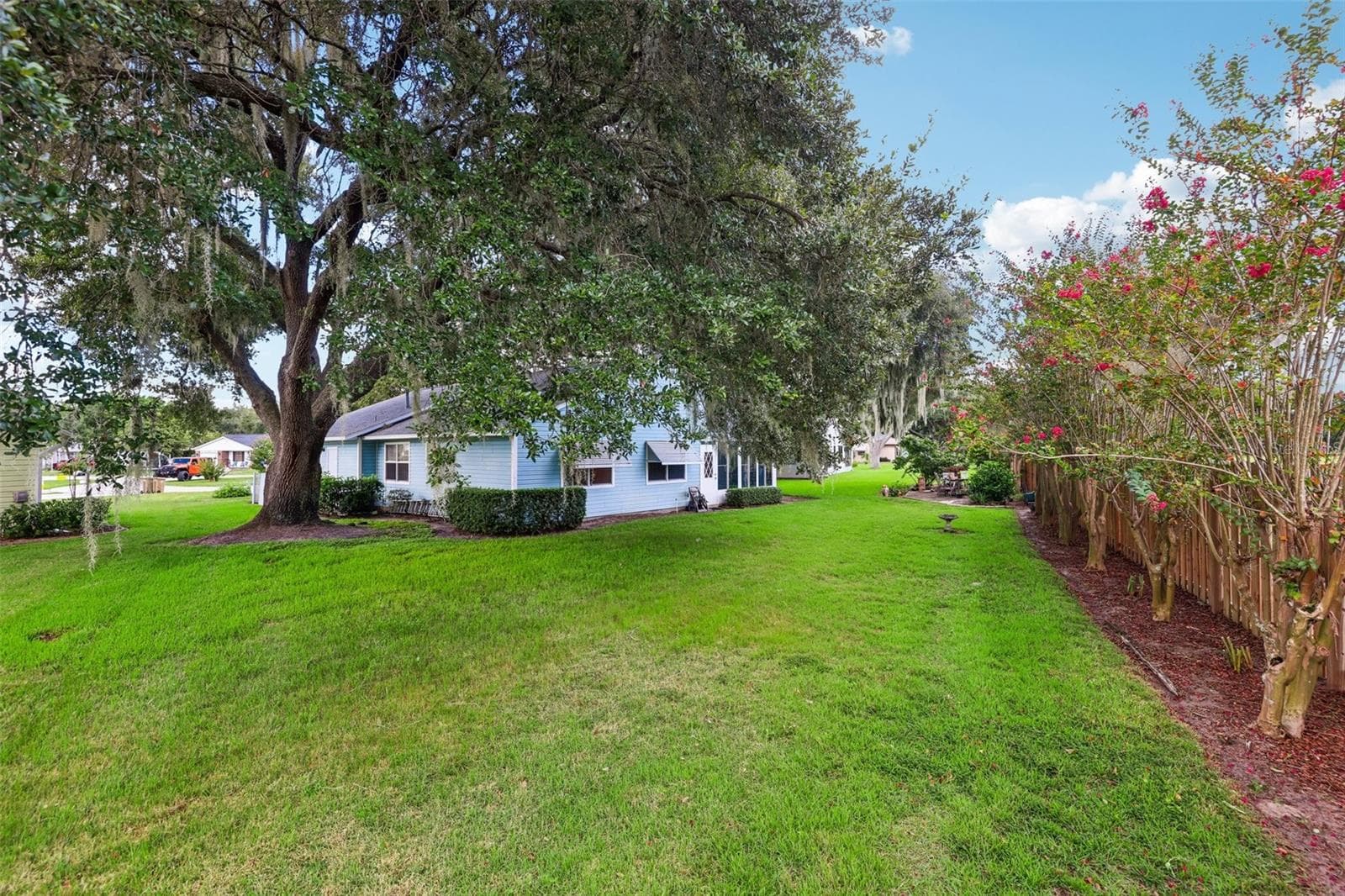 Single Family Residence at 1607 SELKIRK DR, LEESBURG, photo 45 of 53