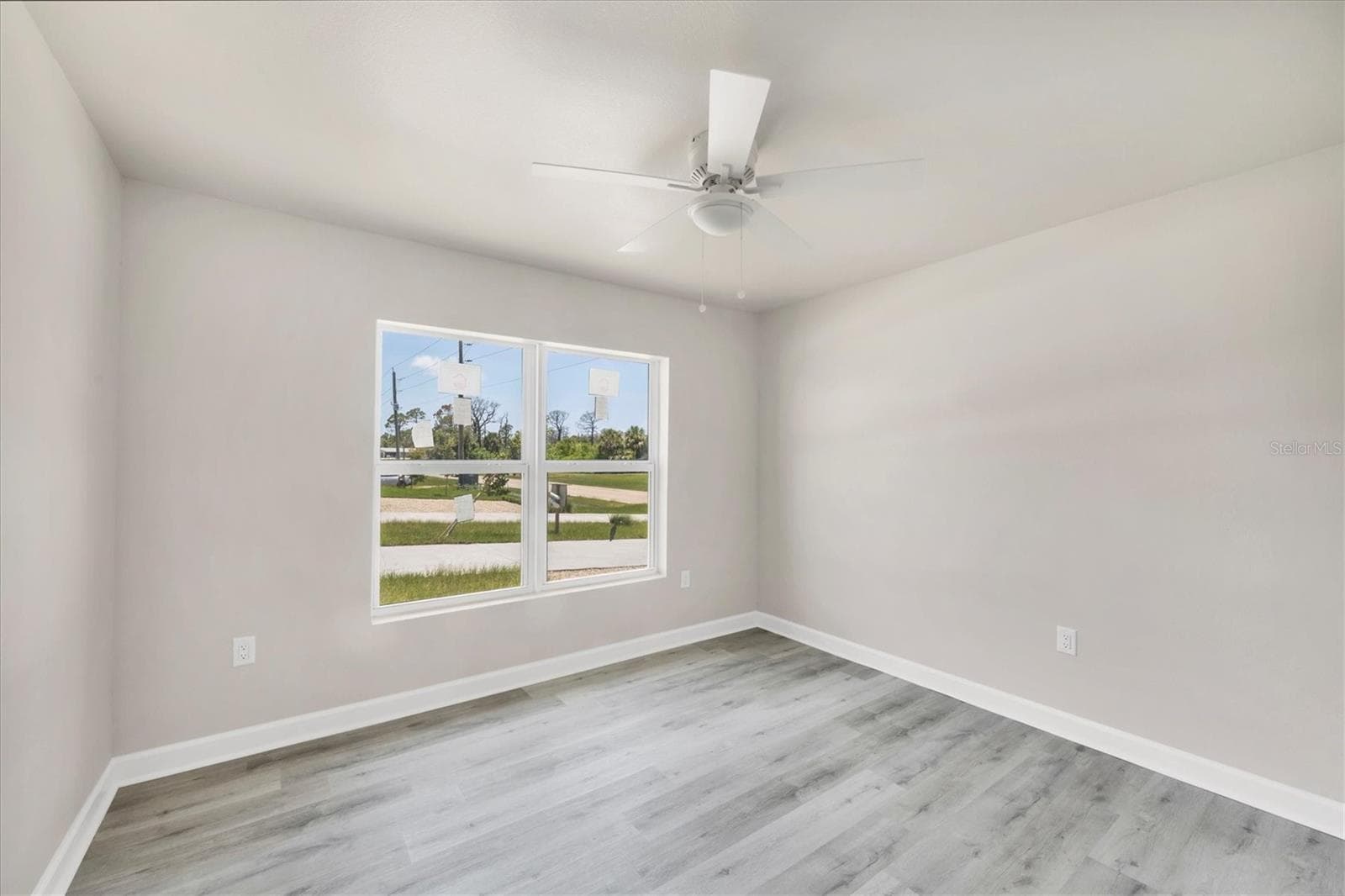 Triplex at 238 BOUNDARY BLVD, ROTONDA WEST, photo 15 of 52