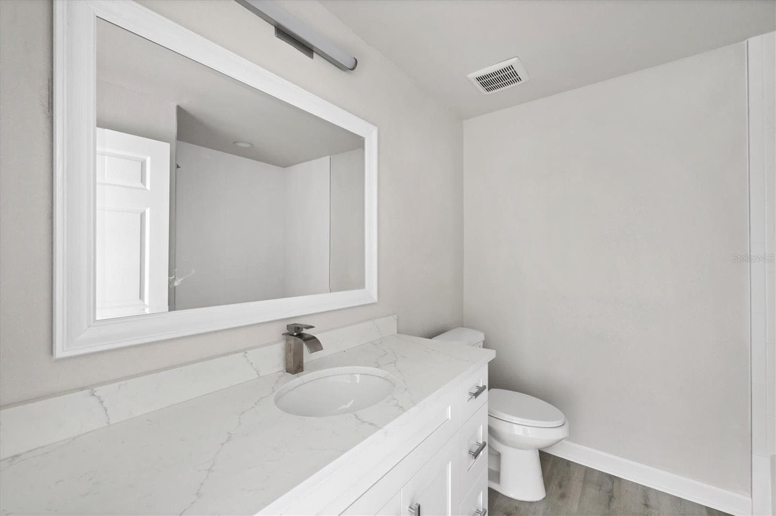 Triplex at 238 BOUNDARY BLVD, ROTONDA WEST, photo 16 of 52