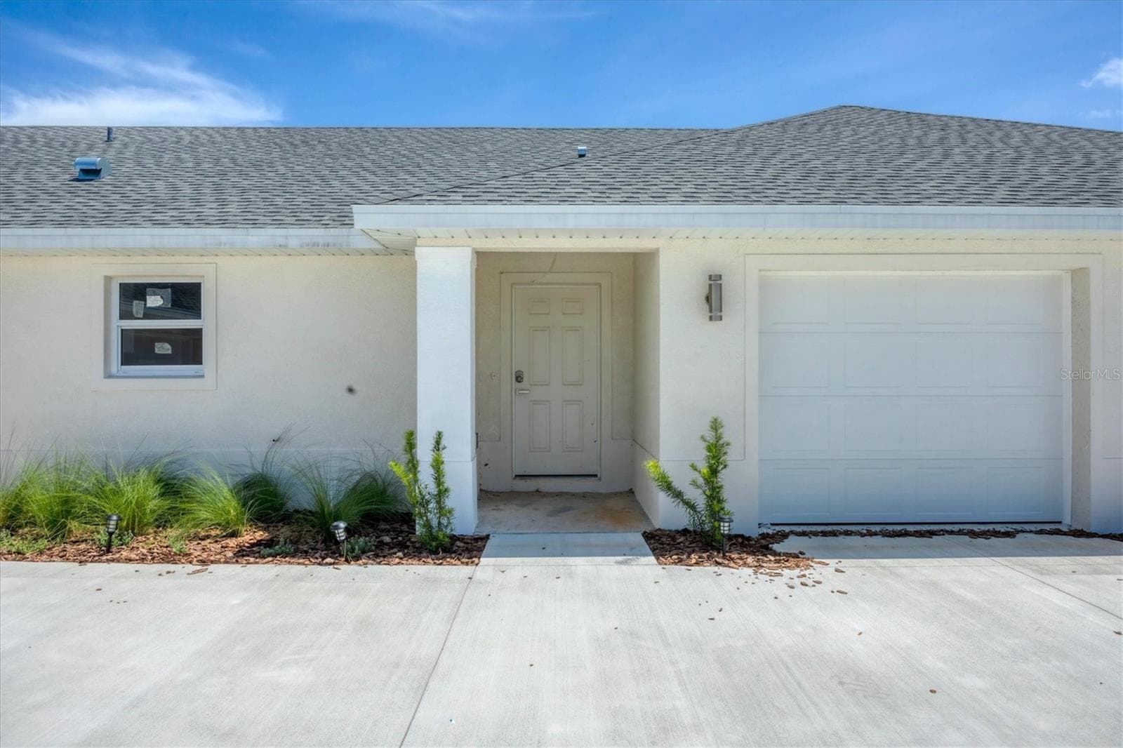 Triplex at 238 BOUNDARY BLVD, ROTONDA WEST, photo 19 of 52