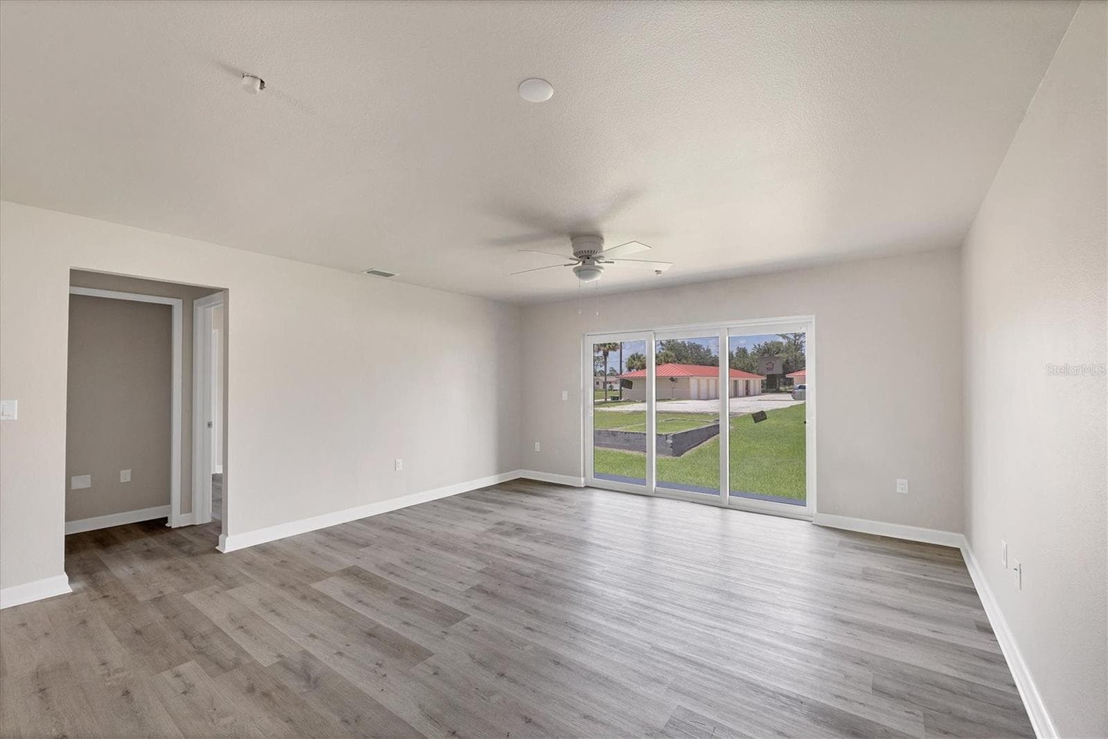 Triplex at 238 BOUNDARY BLVD, ROTONDA WEST, photo 20 of 52