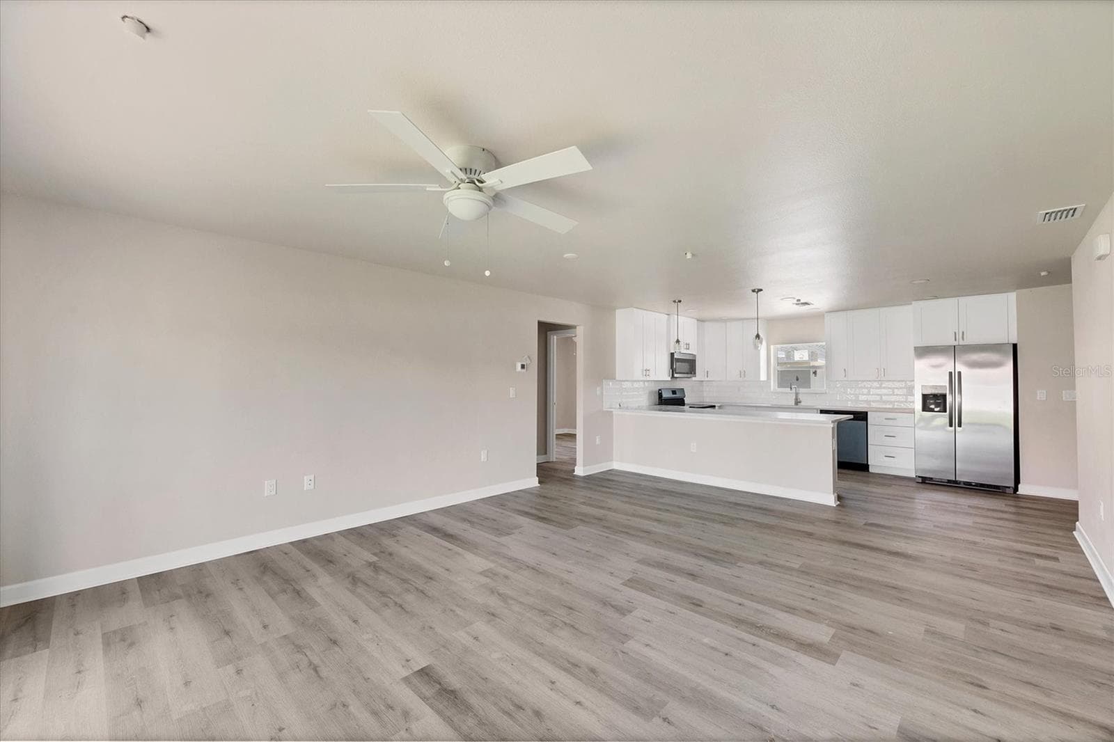 Triplex at 238 BOUNDARY BLVD, ROTONDA WEST, photo 21 of 52