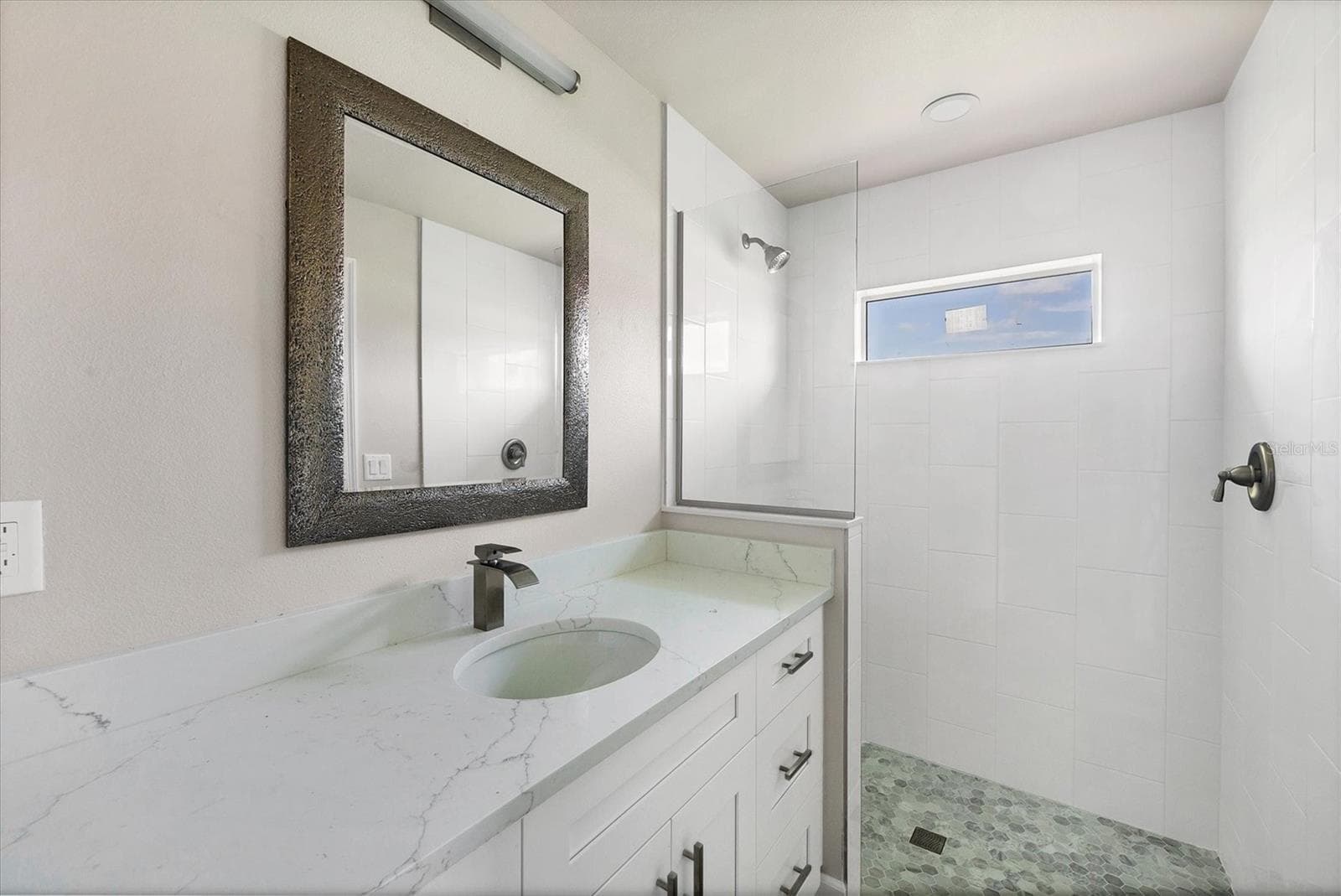Triplex at 238 BOUNDARY BLVD, ROTONDA WEST, photo 26 of 52
