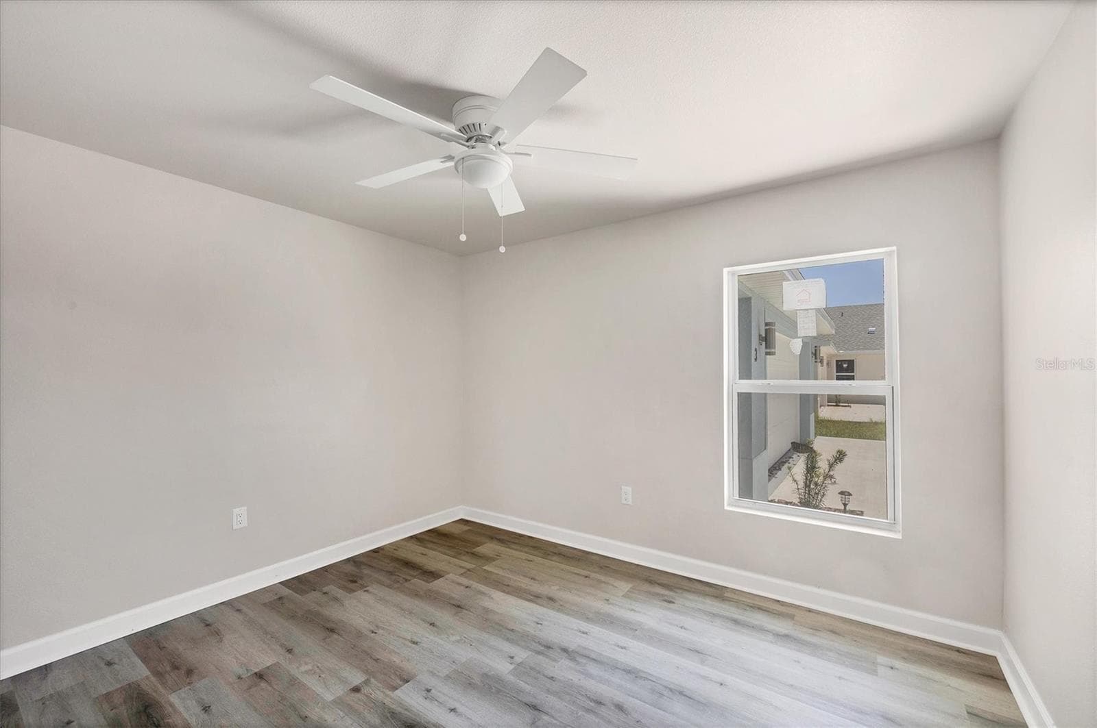Triplex at 238 BOUNDARY BLVD, ROTONDA WEST, photo 27 of 52