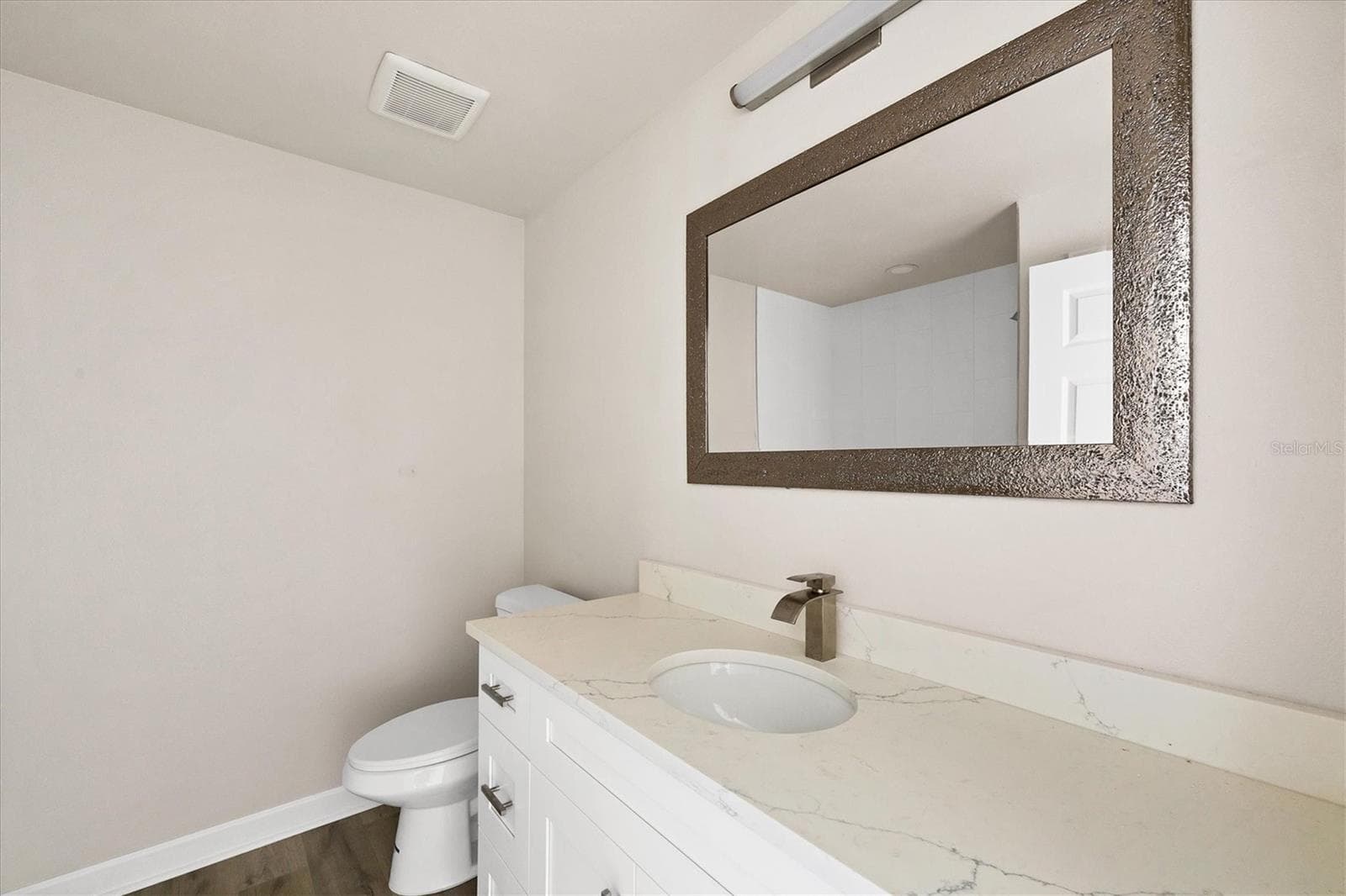 Triplex at 238 BOUNDARY BLVD, ROTONDA WEST, photo 28 of 52