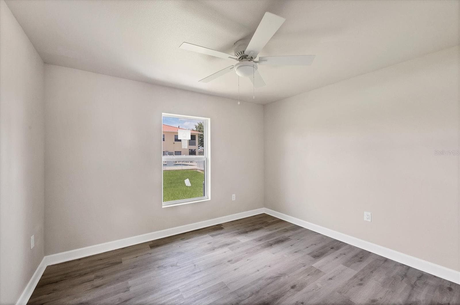 Triplex at 238 BOUNDARY BLVD, ROTONDA WEST, photo 29 of 52