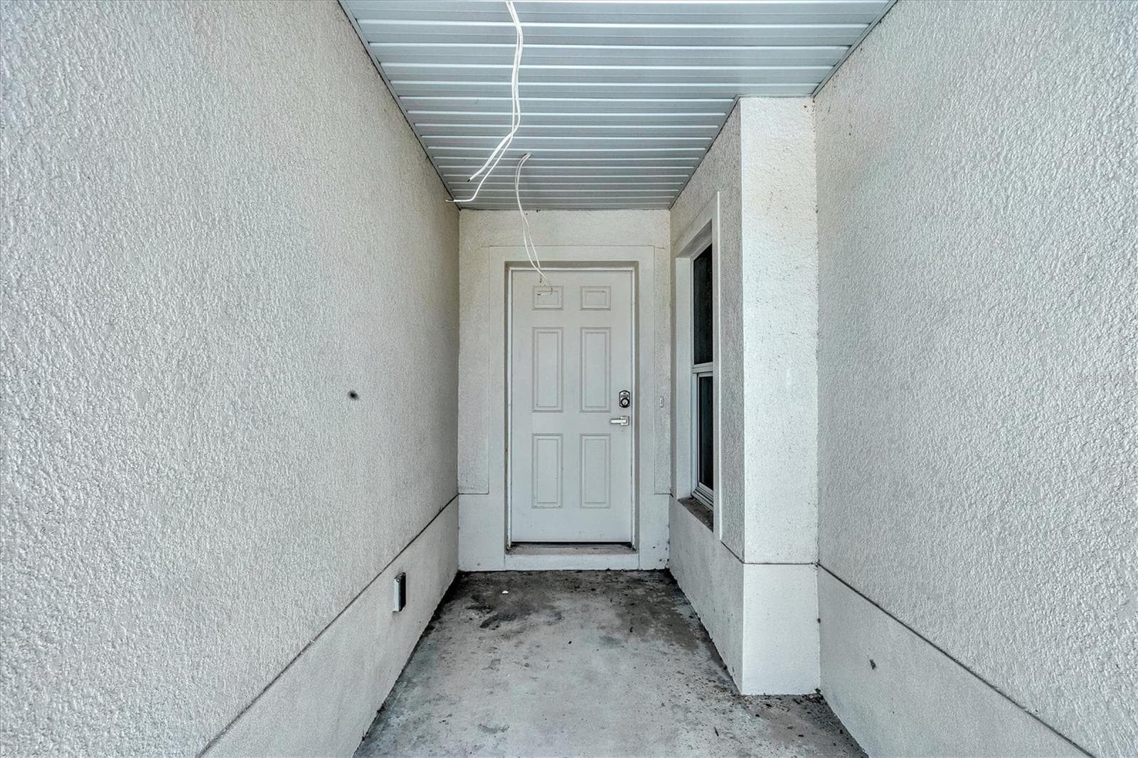 Triplex at 238 BOUNDARY BLVD, ROTONDA WEST, photo 31 of 52