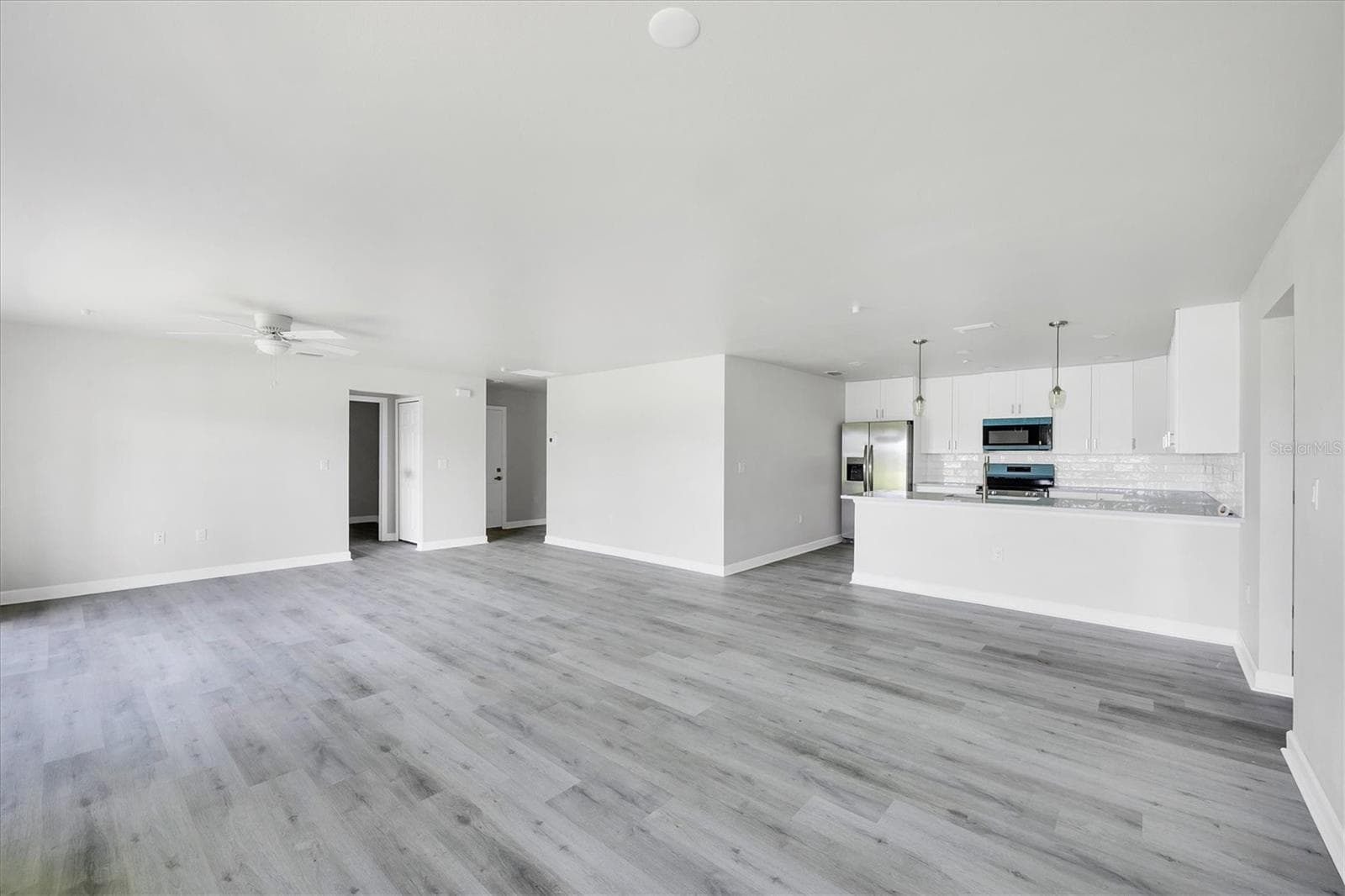 Triplex at 238 BOUNDARY BLVD, ROTONDA WEST, photo 34 of 52