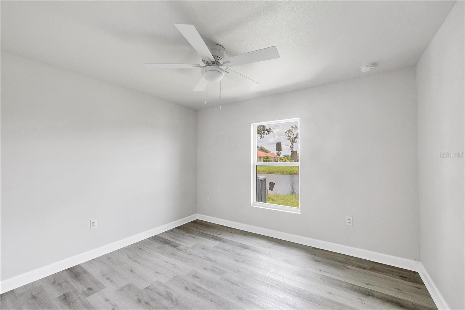 Triplex at 238 BOUNDARY BLVD, ROTONDA WEST, photo 39 of 52