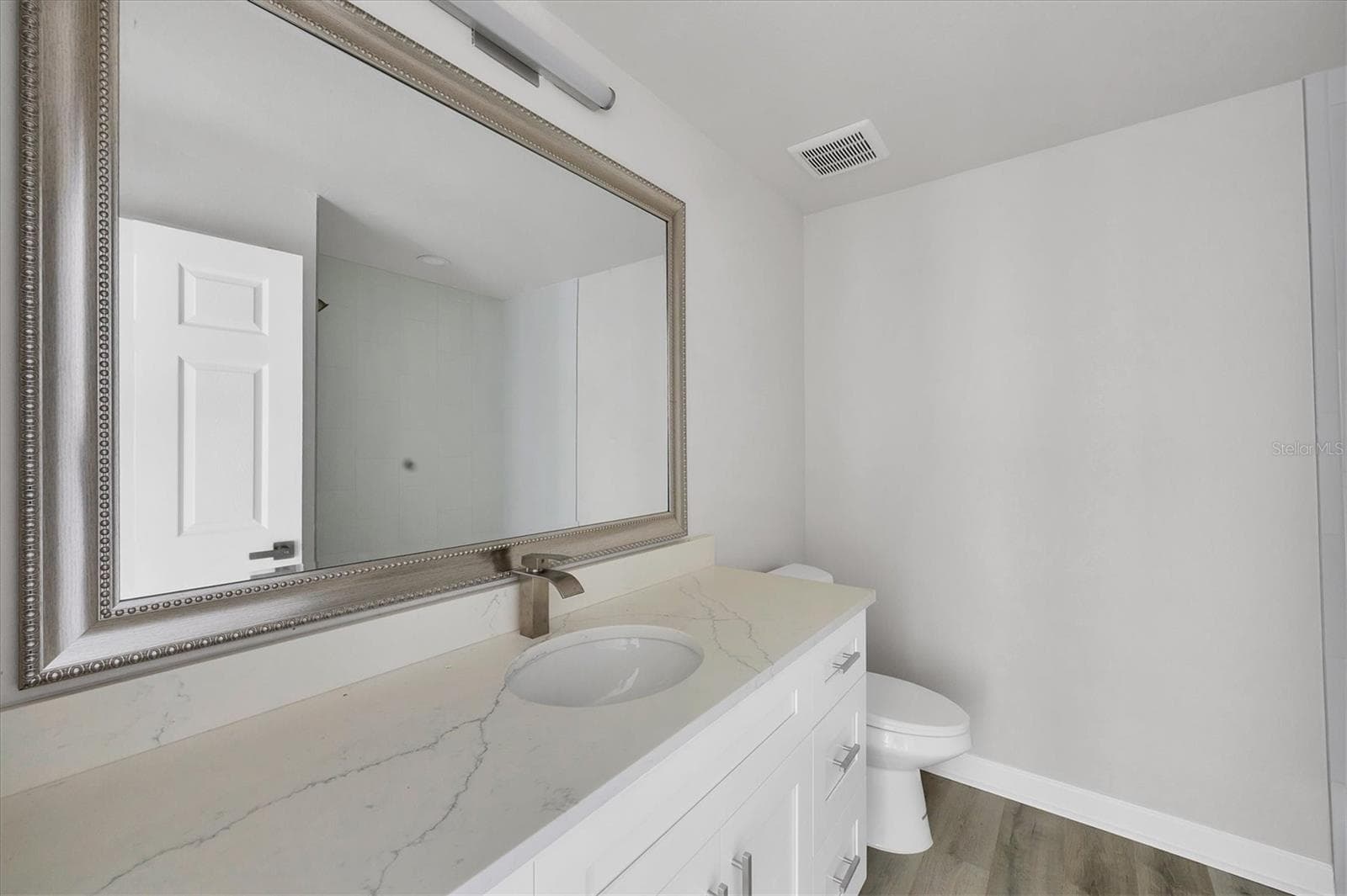 Triplex at 238 BOUNDARY BLVD, ROTONDA WEST, photo 40 of 52
