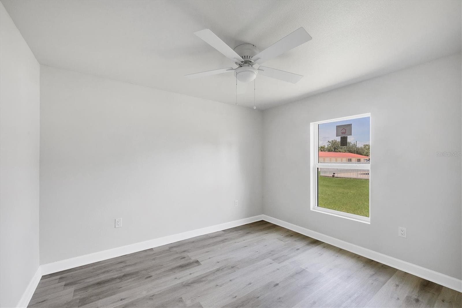 Triplex at 238 BOUNDARY BLVD, ROTONDA WEST, photo 41 of 52