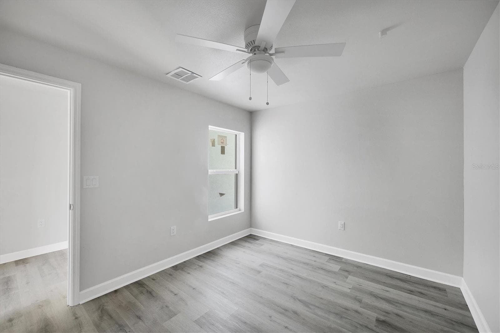 Triplex at 238 BOUNDARY BLVD, ROTONDA WEST, photo 42 of 52