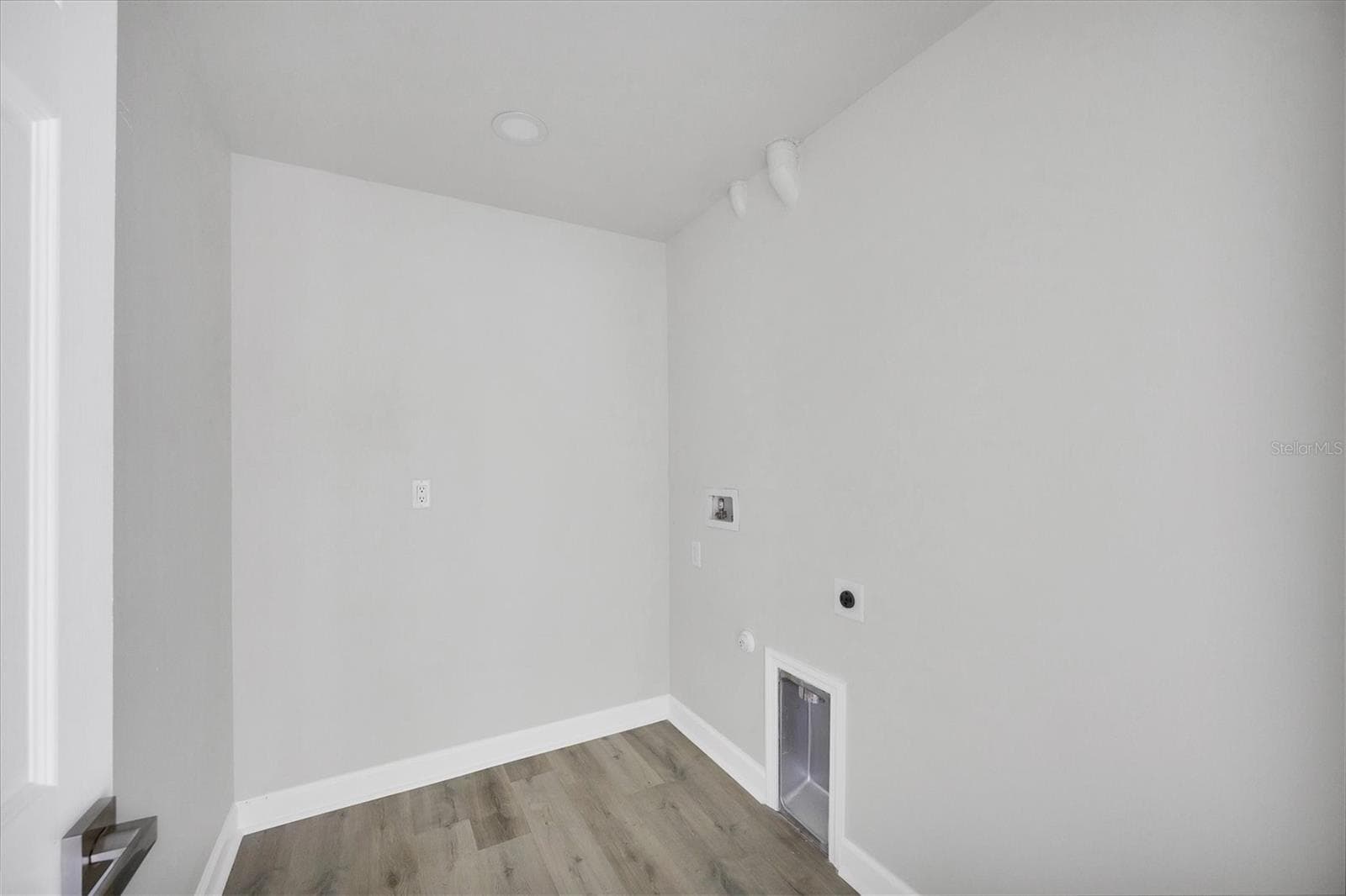 Triplex at 238 BOUNDARY BLVD, ROTONDA WEST, photo 43 of 52