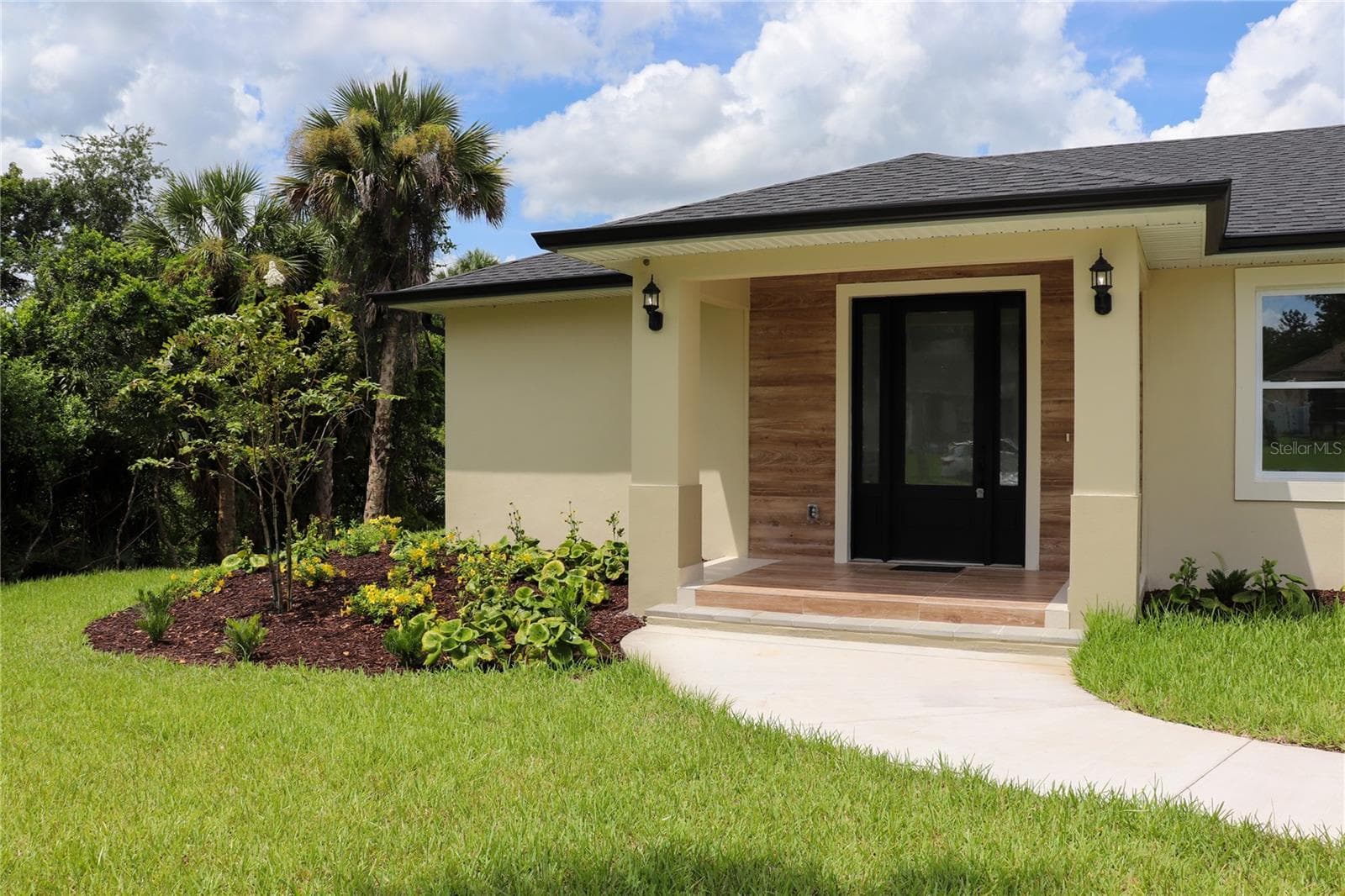 Single Family Residence at 4880 BARNA AVE, TITUSVILLE, photo 2 of 44