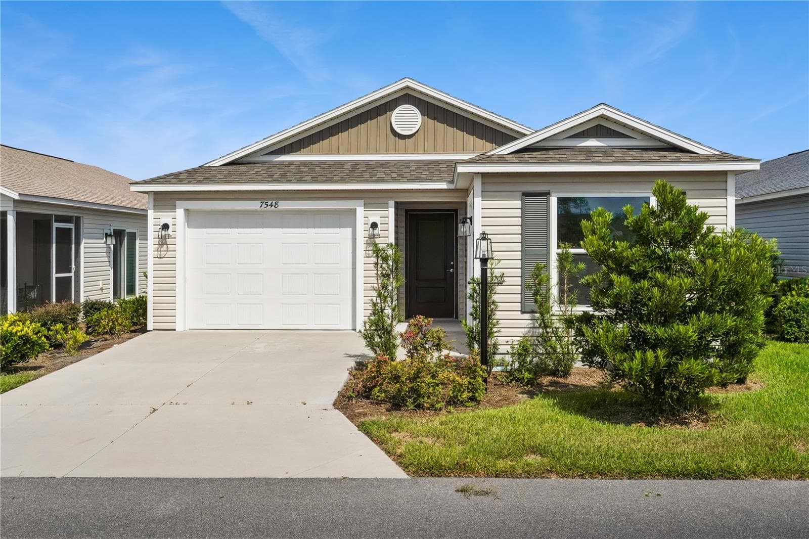 7548 KUENHER CT