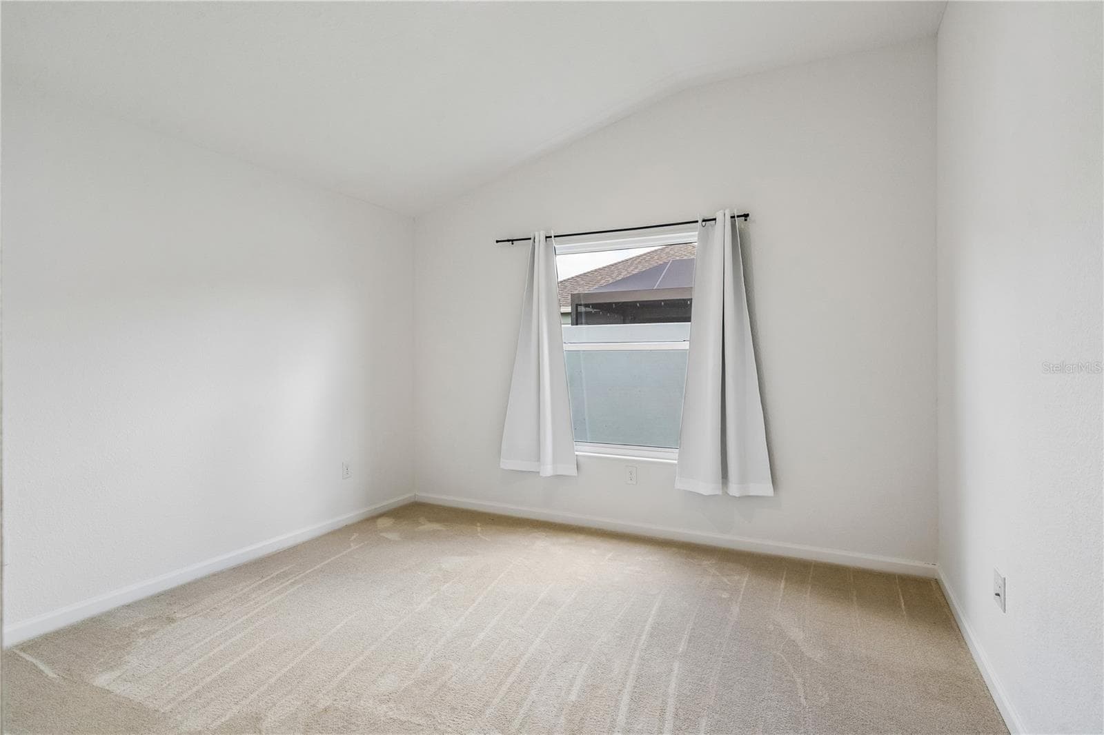 Guest Bedroom 2 - 7548 KUENHER CT, THE VILLAGES