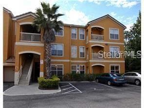 8842 VILLA VIEW CIR #307