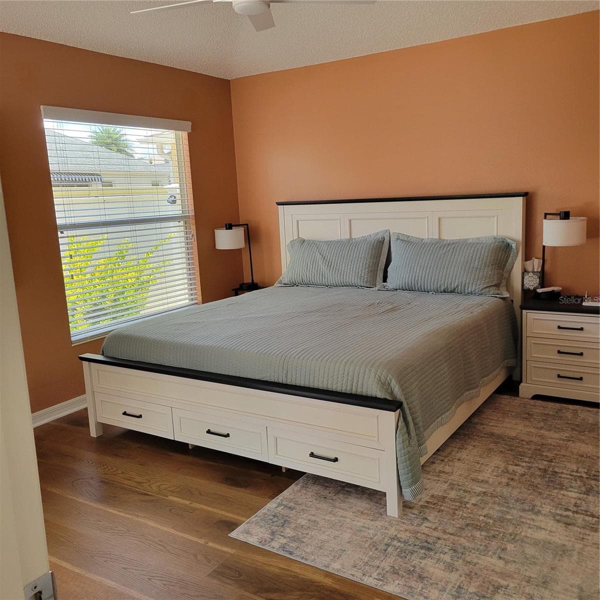 Villa at 1521 TRENTON LN, THE VILLAGES, photo 6 of 14