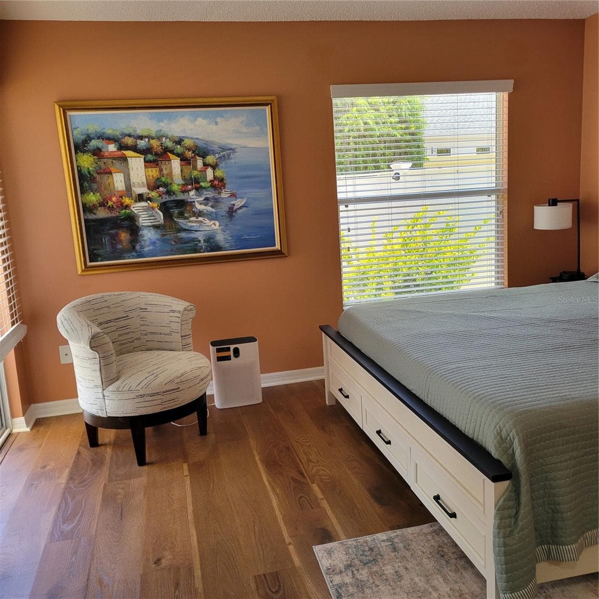 Villa at 1521 TRENTON LN, THE VILLAGES, photo 7 of 14