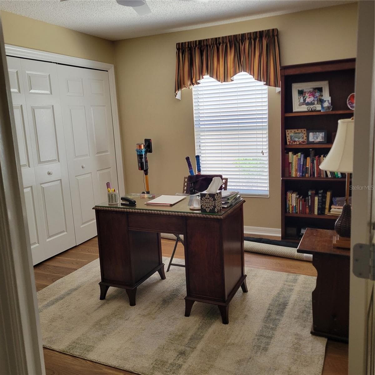 Villa at 1521 TRENTON LN, THE VILLAGES, photo 10 of 14